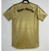 Bayern Munich 2003-2004 Retro Venkovní Dres Krátký Rukáv